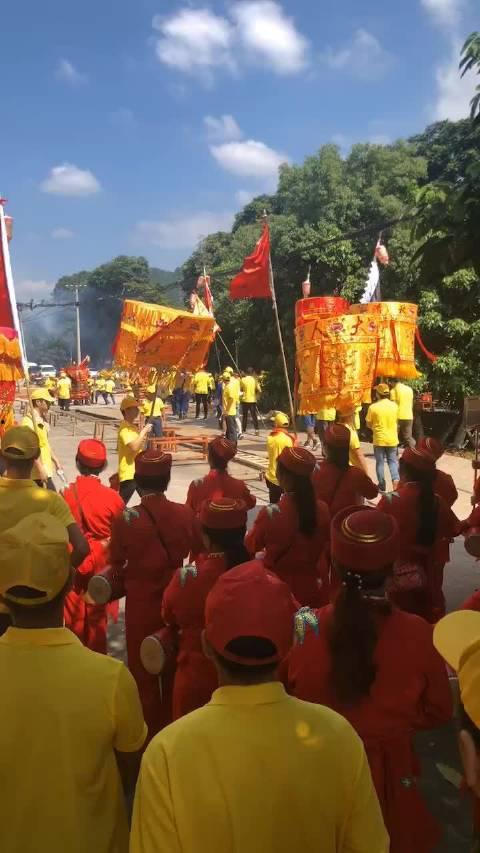 贵州安顺新闻爆料视频最新,揭秘神秘事件背后的真相