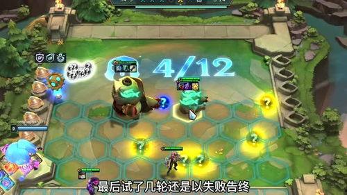 塔姆五费卡爆料视频下载,爆料视频深度解析