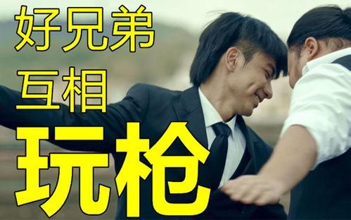 独家在线观看,揭秘幕后制作过程